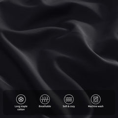 Warmstar durable fade-resistant fabric maintains softness after washing.