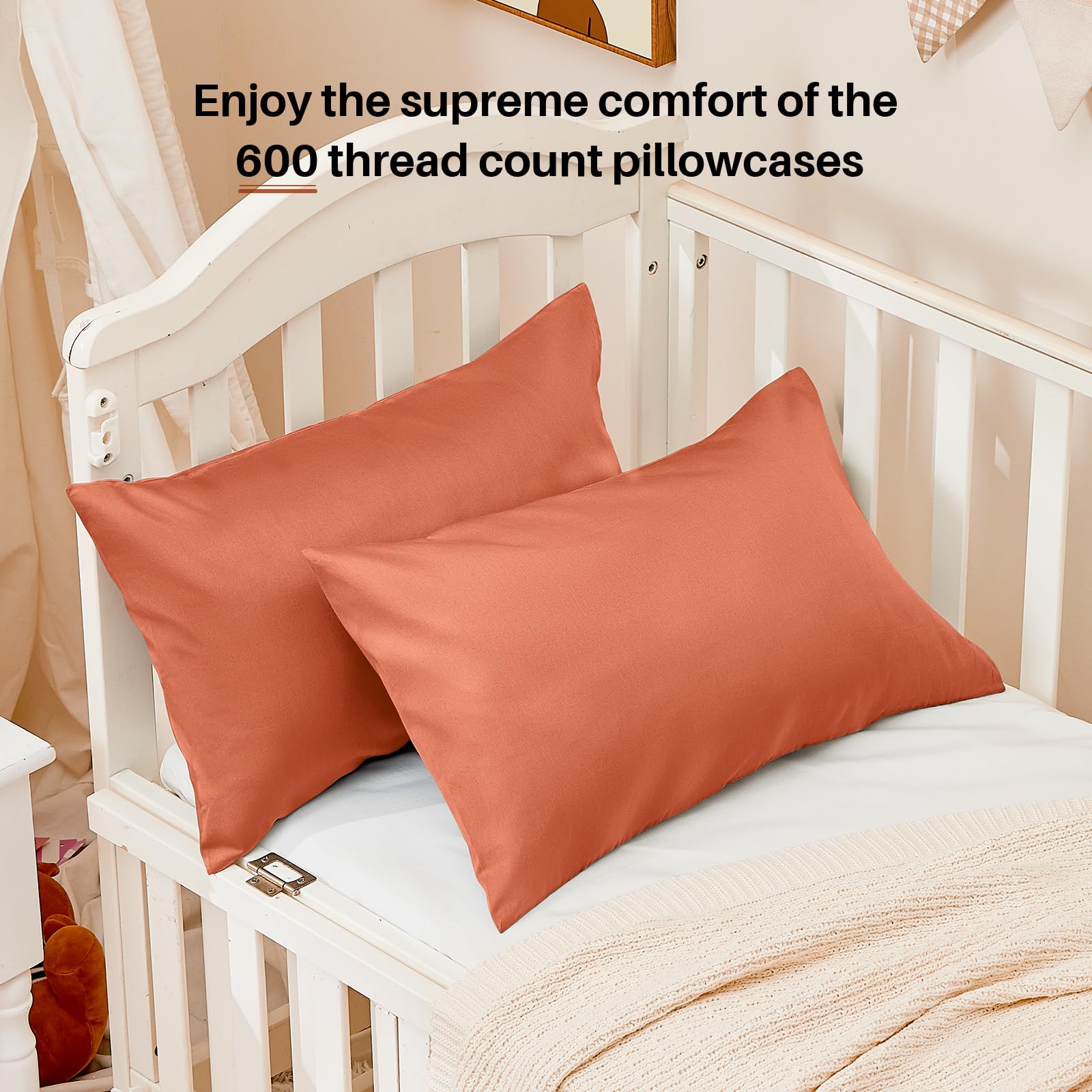 Warmstar fabric closeup shows breathable weave for comfortable nights