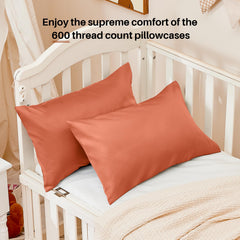 Warmstar fabric closeup shows breathable weave for comfortable nights