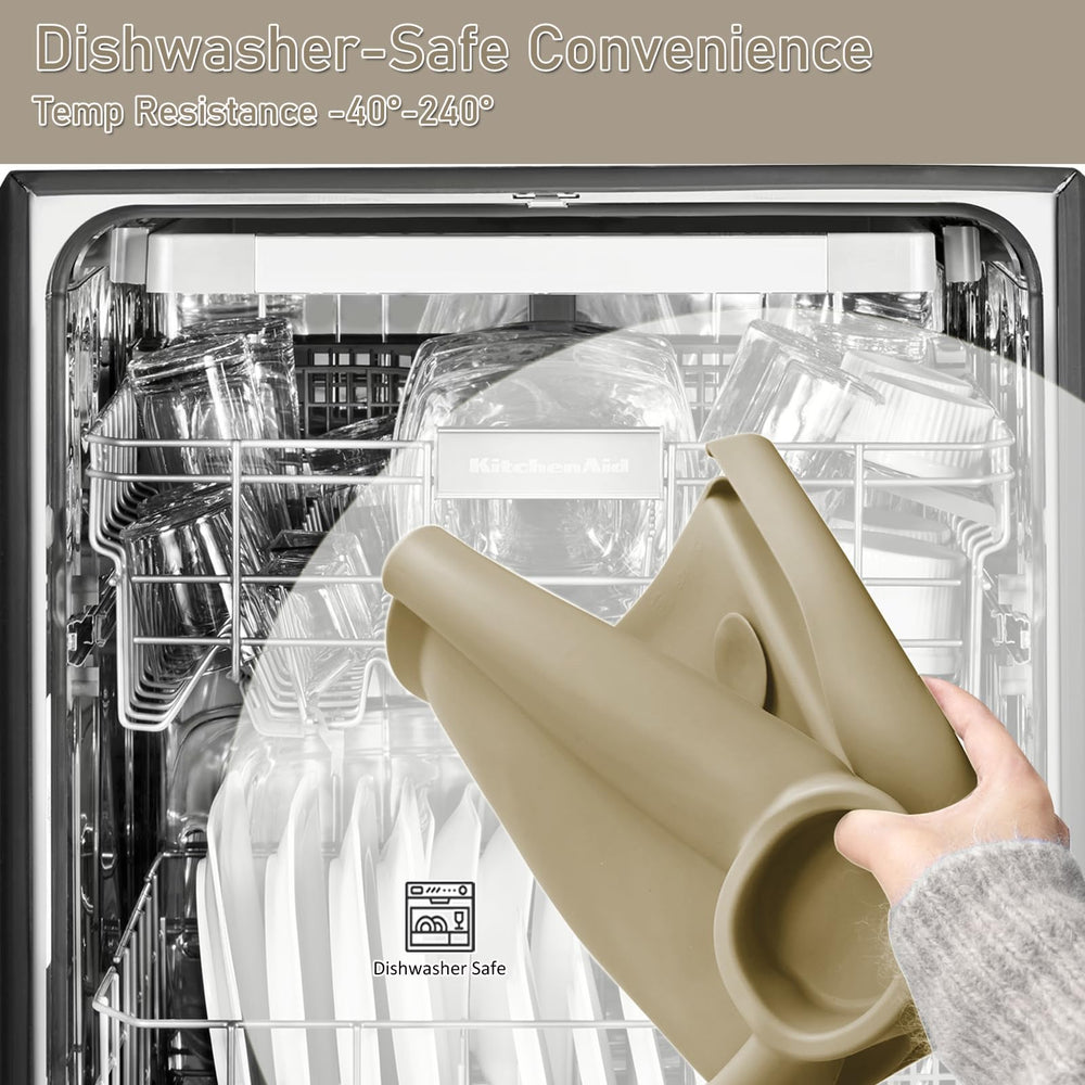 WaterLuu compact, travel-friendly tray fits diaper bags for on-the-go meals