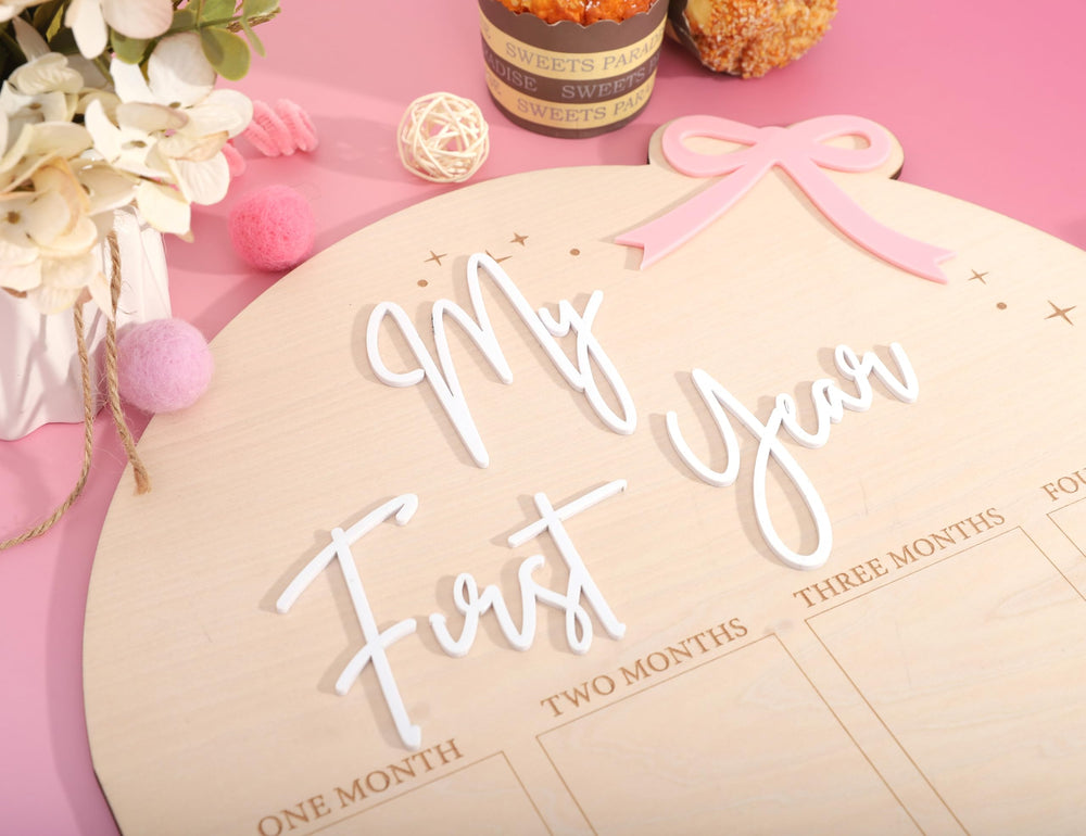 WAUAO Bow packaging gift-ready presentation for gifting