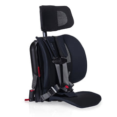WAYB Re-Certified Pico folded compact for packing in luggage