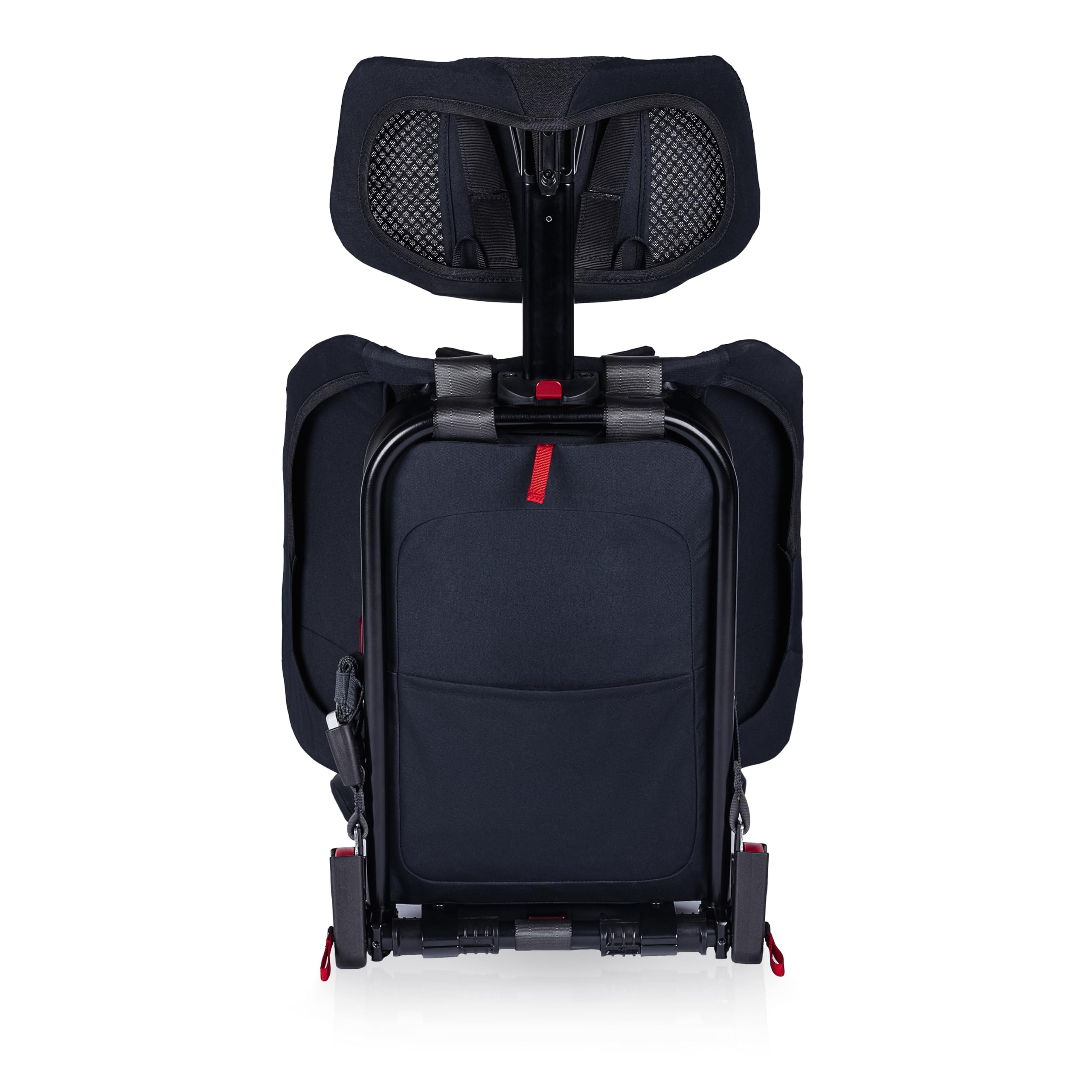 WAYB Re-Certified Pico non-toxic materials for kid-friendly comfort