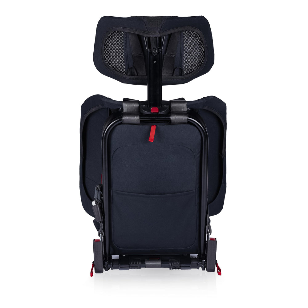 WAYB Re-Certified Pico non-toxic materials for kid-friendly comfort