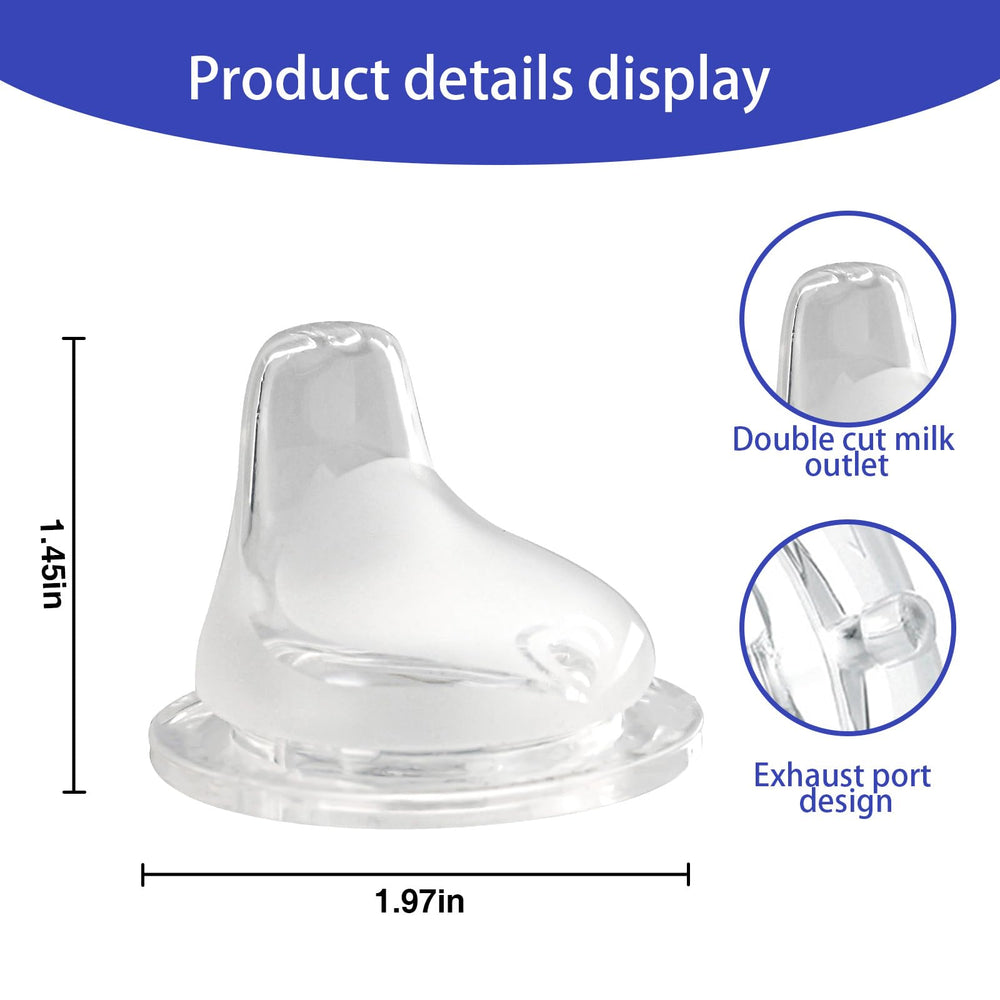 WDVFETGBGHHDSCFRCE leakproof design helps minimize spills during travel.
