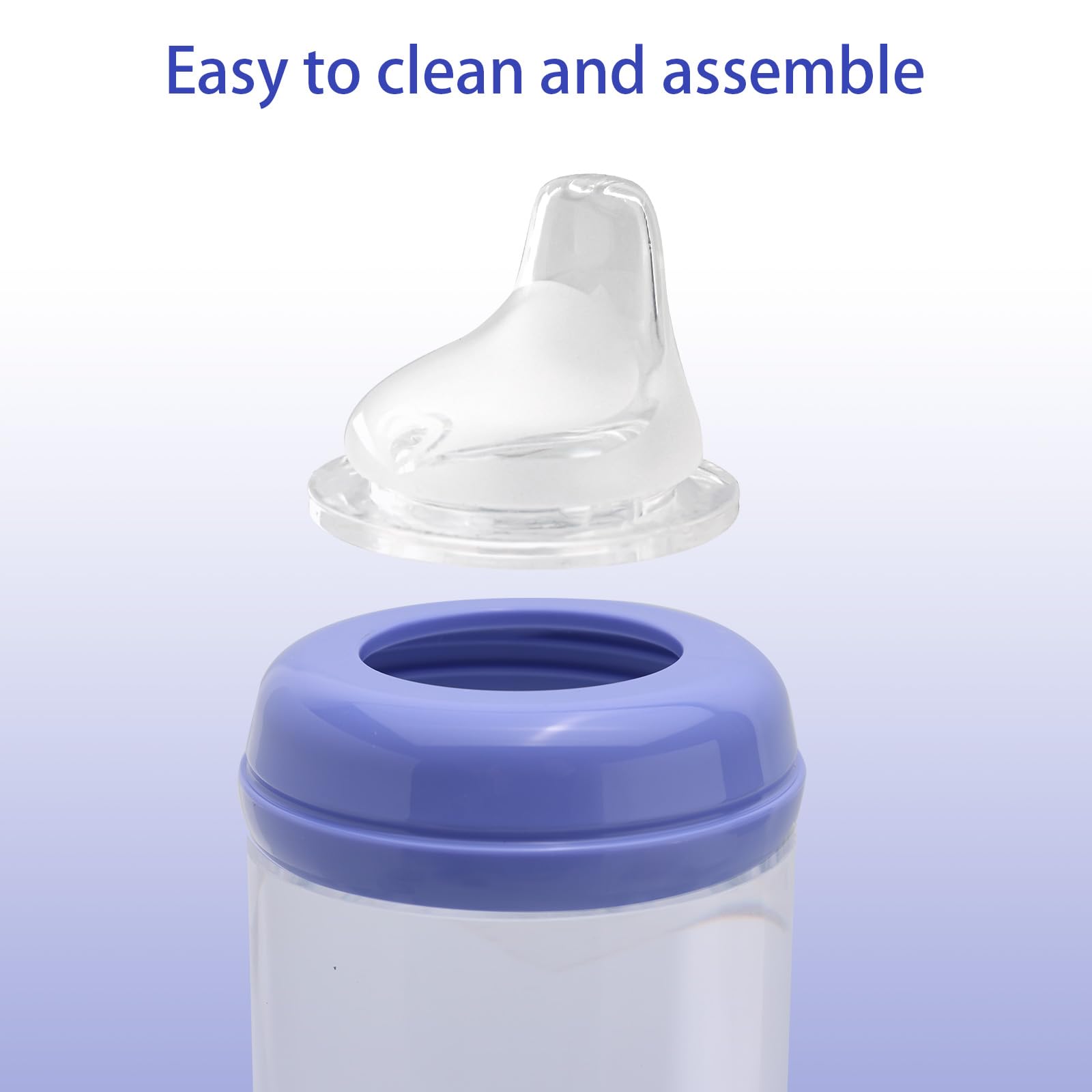 WDVFETGBGHHDSCFRCE 10-pack keeps a ready supply for busy days.