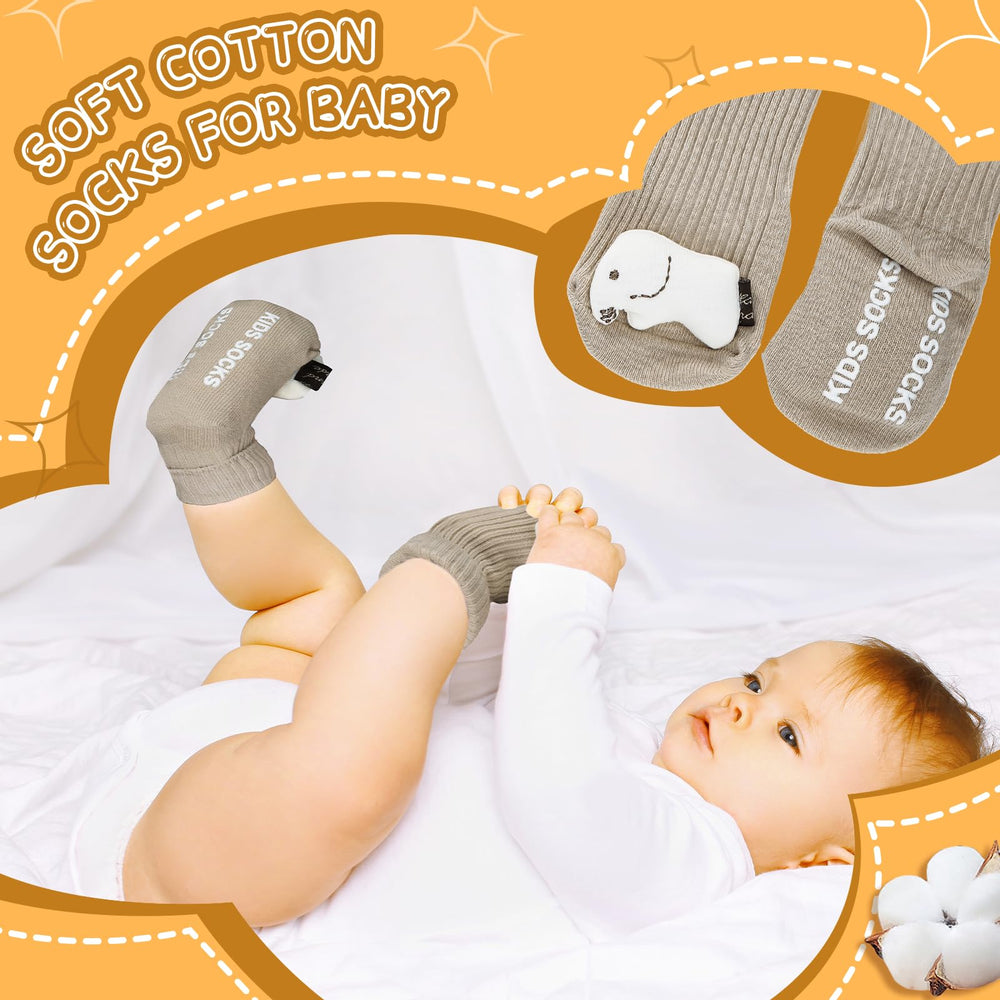 WECOOL breathable white blanket packaging wrap for gift presentation