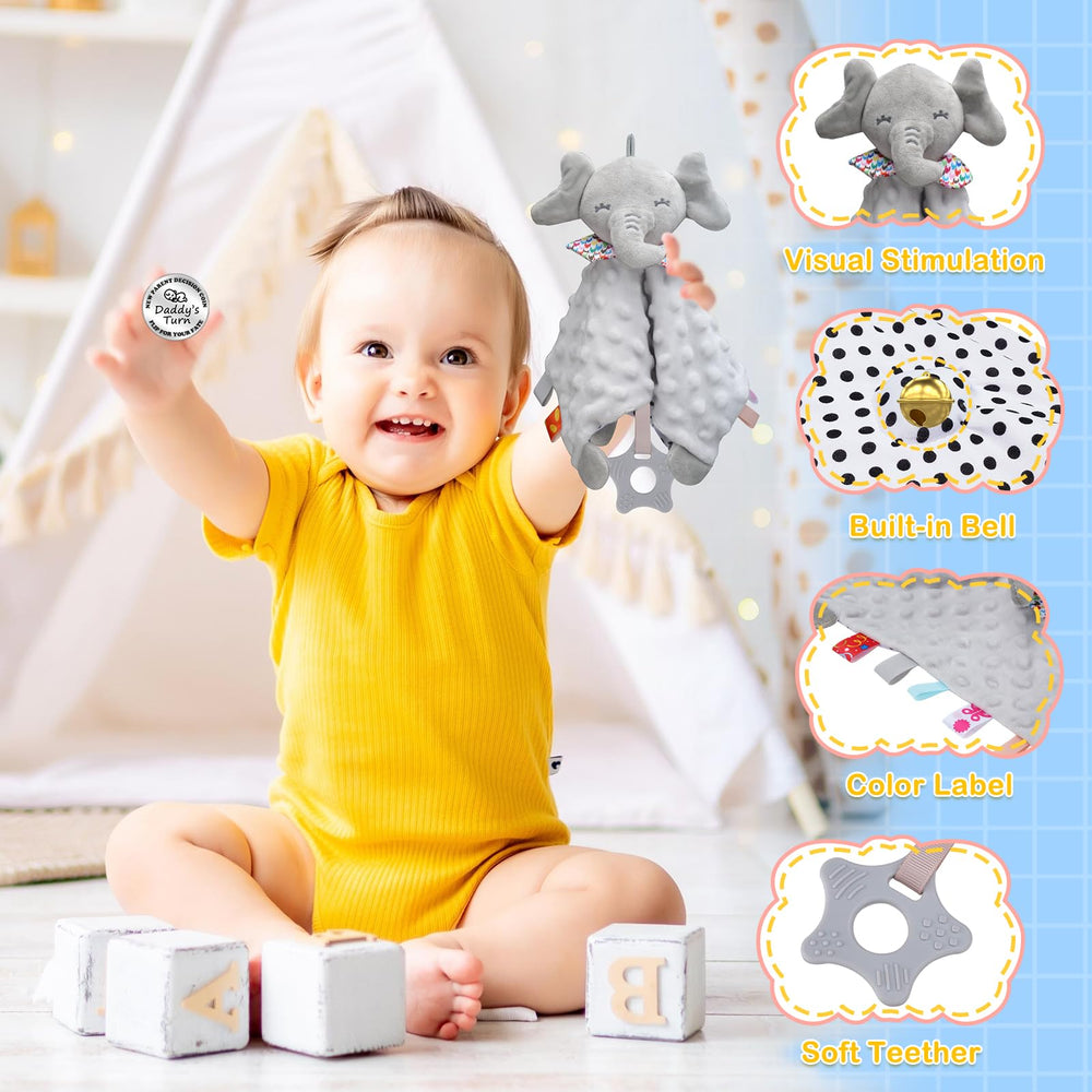 WECOOL non-slip-socks safe grip for early mobility and confident steps