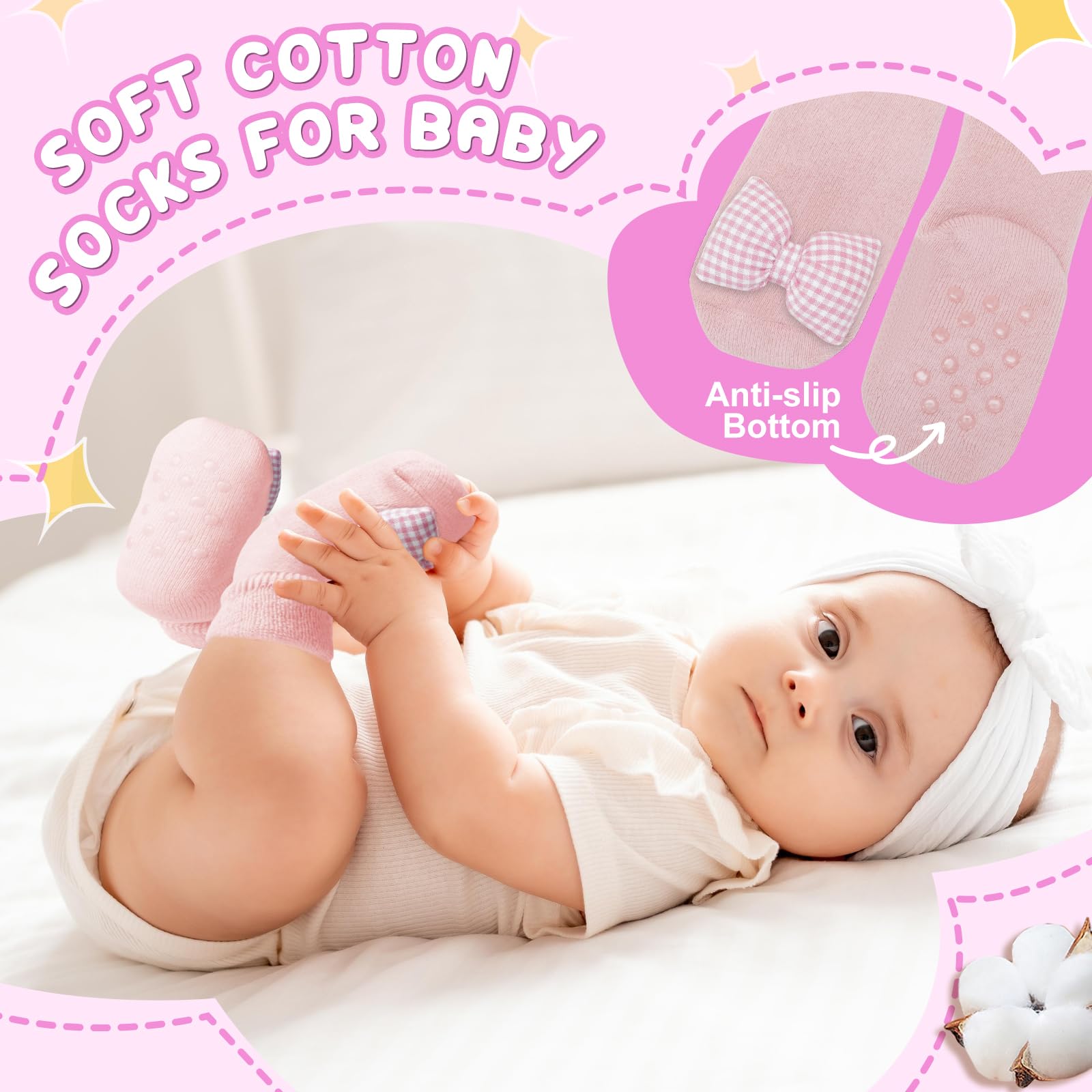 WECOOL milestone card capturing precious growth moments for memories.