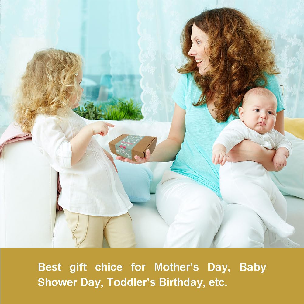 Wedfull travel pillow fits strollers and car seats for on-the-go comfort.