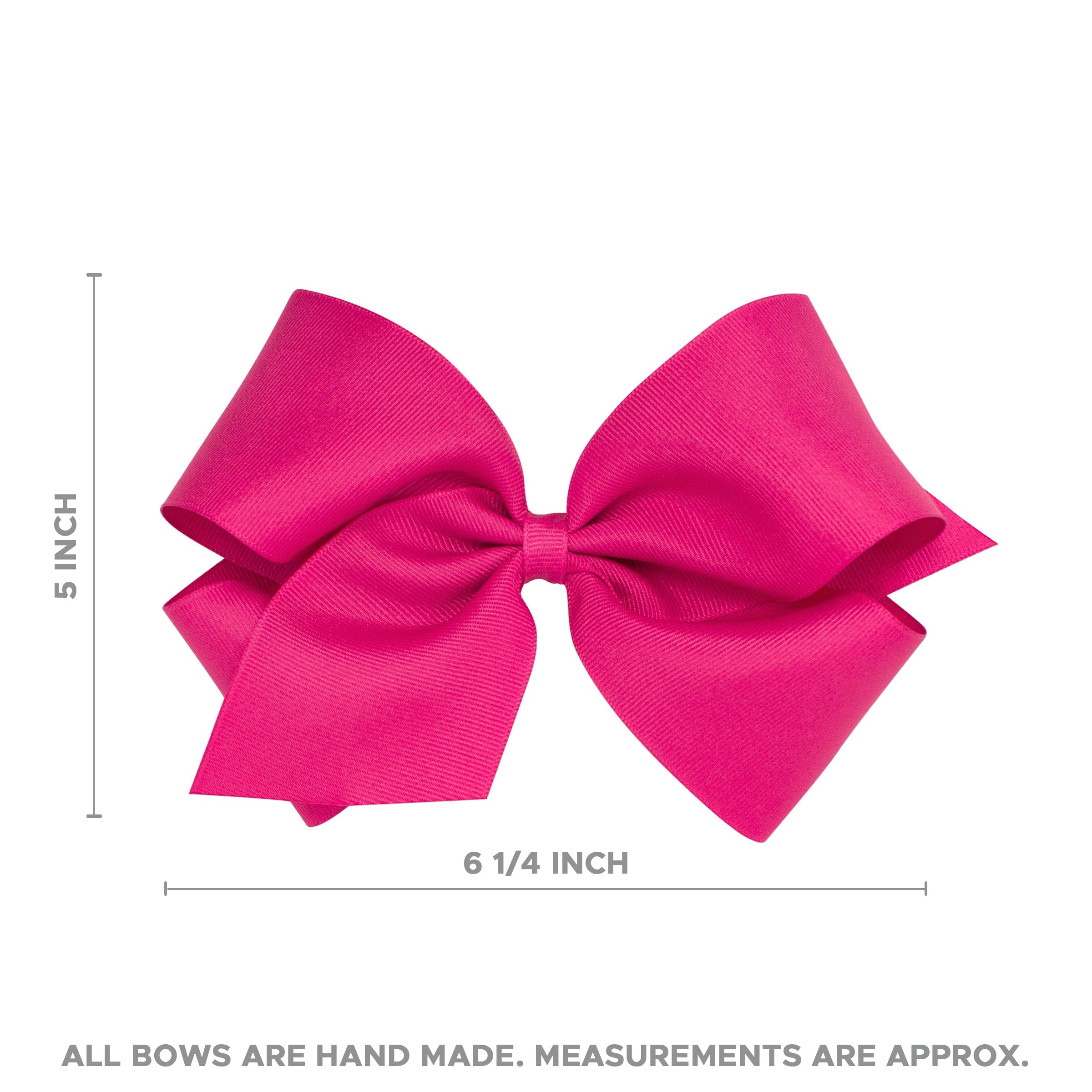 Wee Ones gift-ready bow packaging ideal for birthdays or holidays.