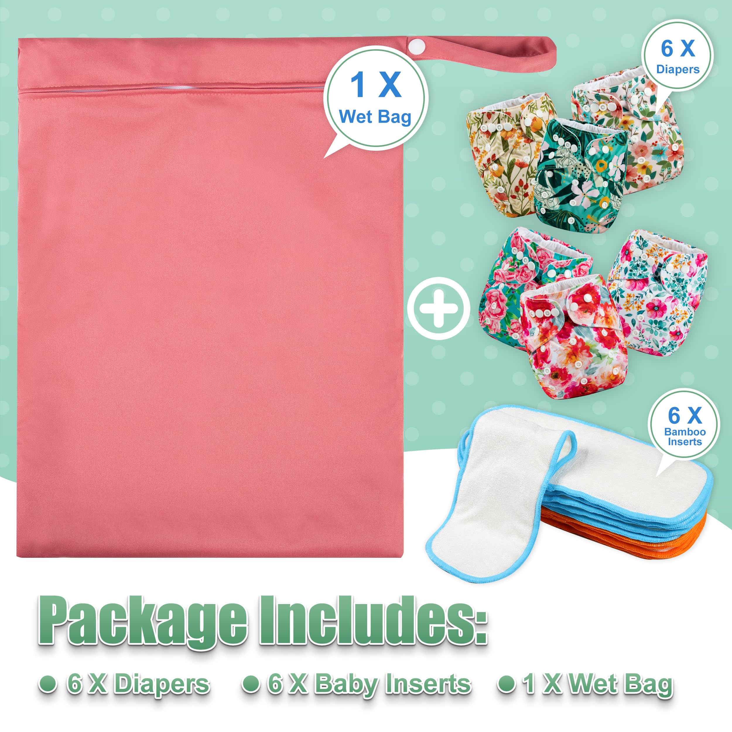 Wegreeco inner-suede-soft-touch emphasizes moisture-wicking comfort against baby skin.