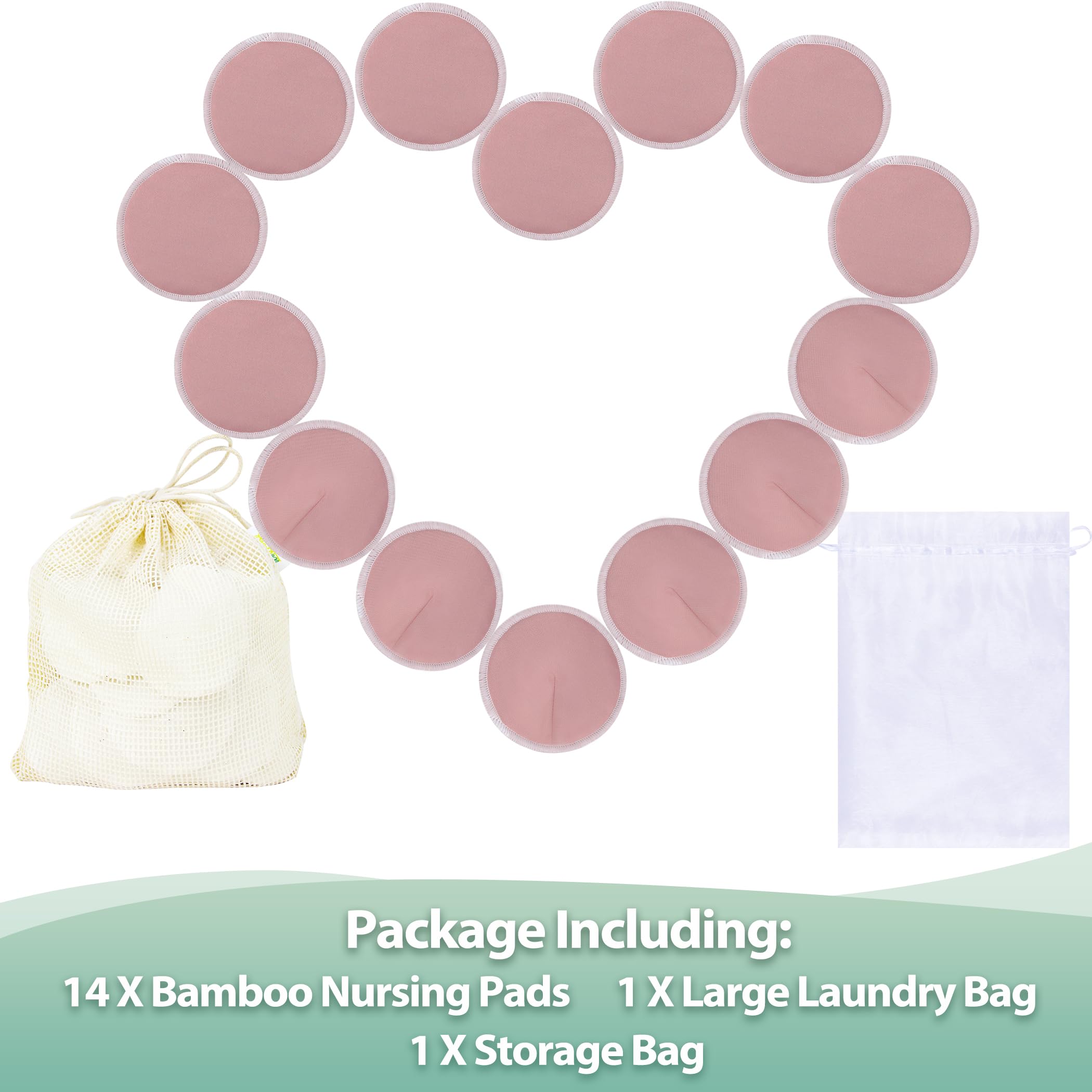 Wegreeco laundry bag closeup demonstrates convenient storage during travel.