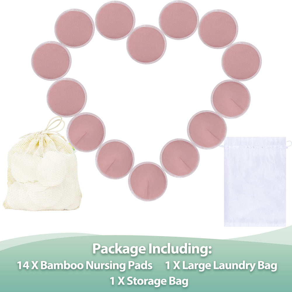 Wegreeco laundry bag closeup demonstrates convenient storage during travel.