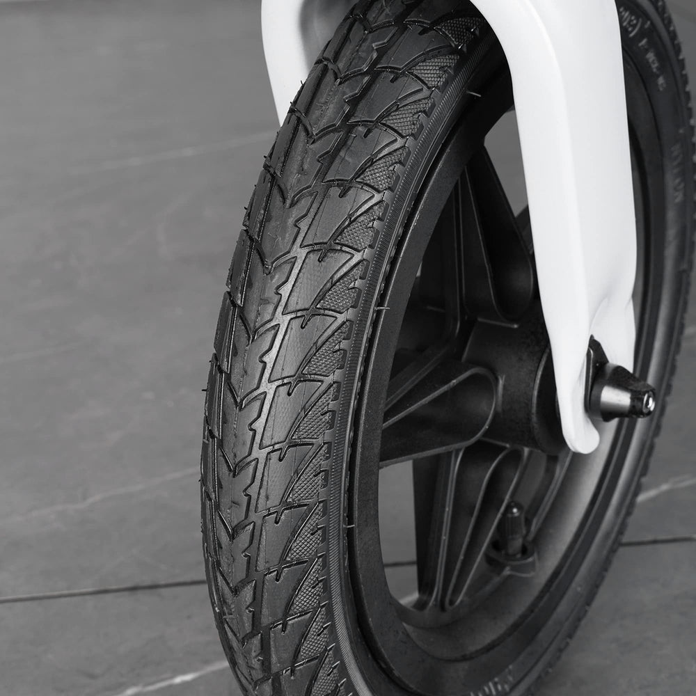 WEIYINGSI reinforced nylon plies image demonstrates rugged durability