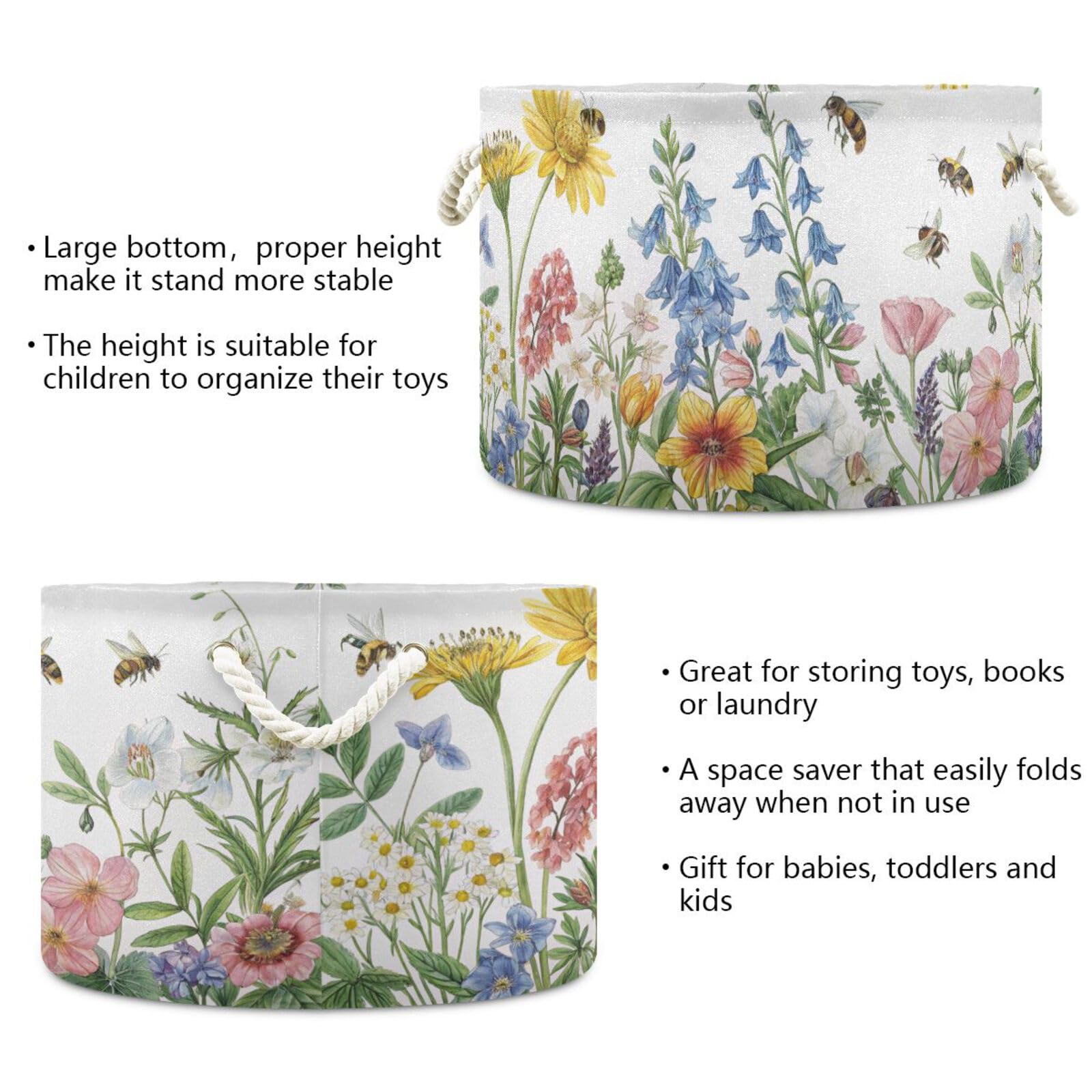 WELLDAY sturdy reinforced stitching detail highlights durability.