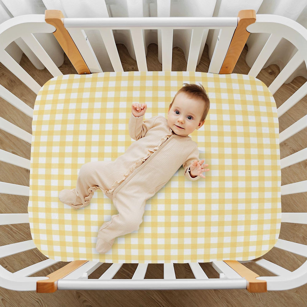 WELLDAY care instructions emphasize easy washing and quick drying.