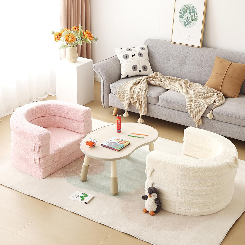 Welnow Travel Toddler Bed easy setup for quick mode transitions.