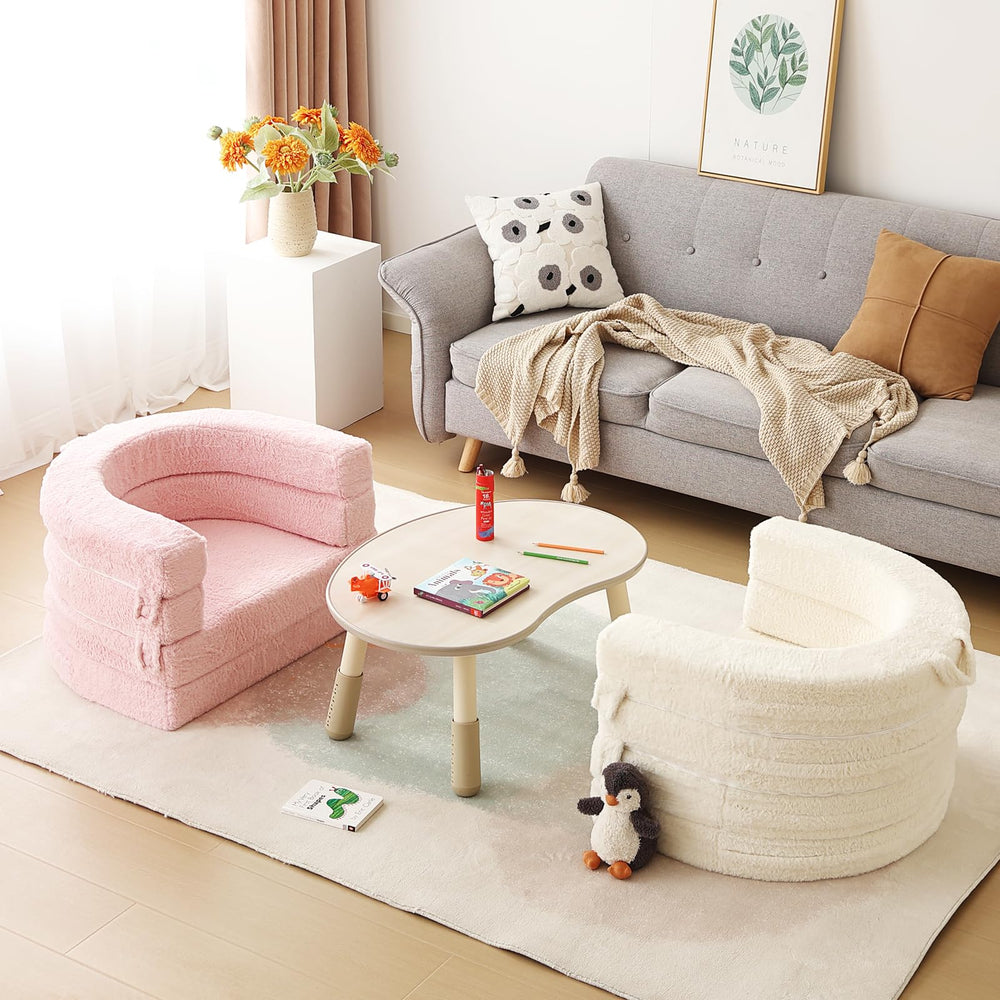 Welnow Travel Toddler Bed storage-wrinkle-resist highlights easy packing and quick restoration.