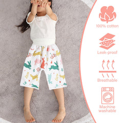 WELOMELO absorbent towel cotton inner layer detail for dry comfort