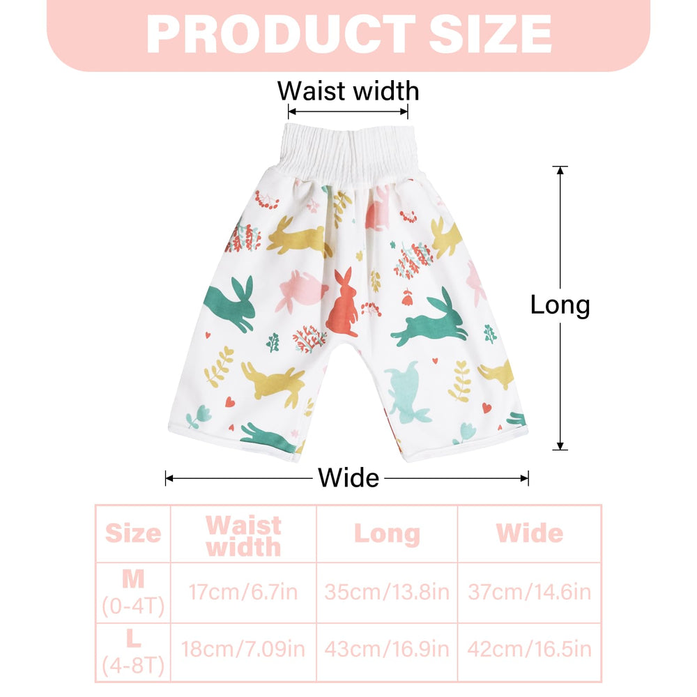 WELOMELO eco-friendly reusable design suitable for washing and long-term use