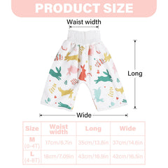 WELOMELO eco-friendly reusable design suitable for washing and long-term use