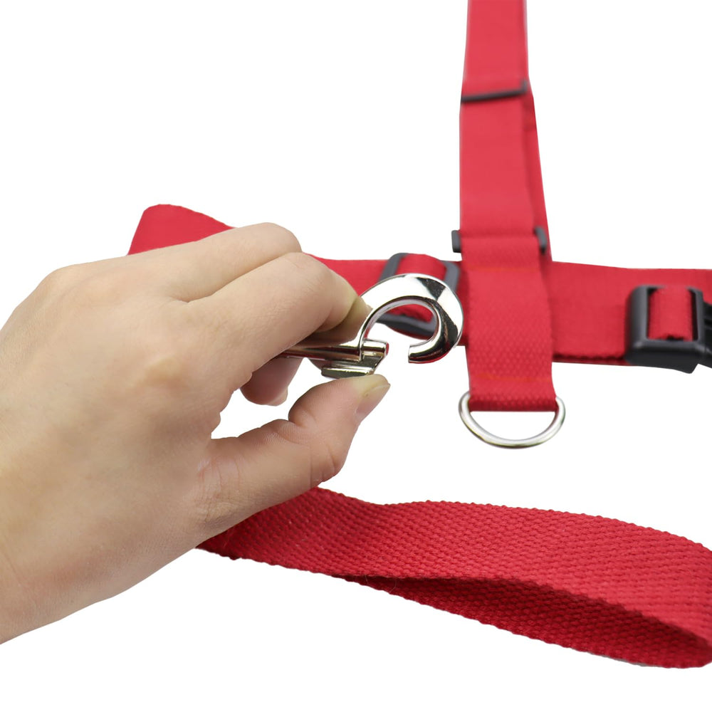 welsoon-teens-safety-chair-strap-mealtime-use promotes focused homework time with comfortable adjustable support