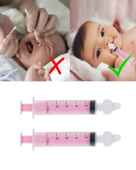 WenTigDY portable nasal irrigator case demonstrates easy storage and on-the-go care.