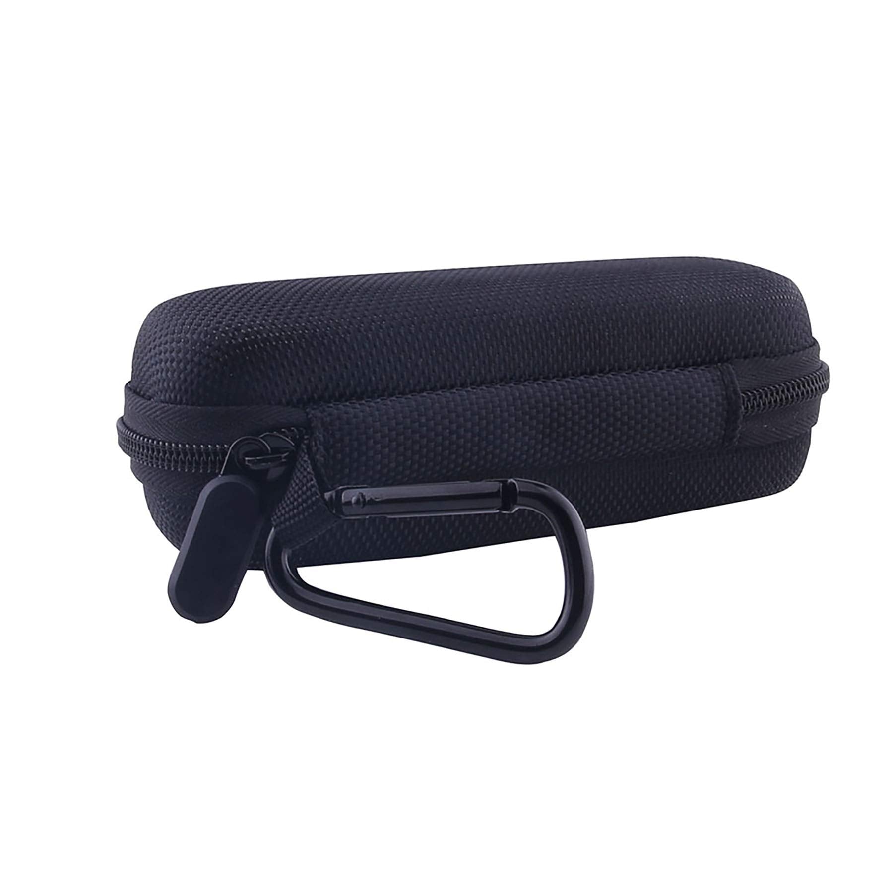 WERJIA case uses durable EVA material for rugged everyday protection.