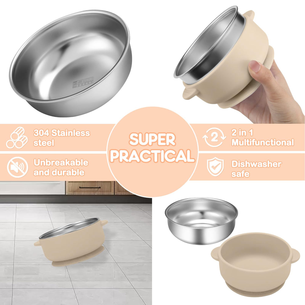 Wesketch removable silicone shell close-up for easy cleaning and versatility