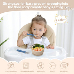 Wesketch removable silicone shell beside stainless steel core for easy cleaning