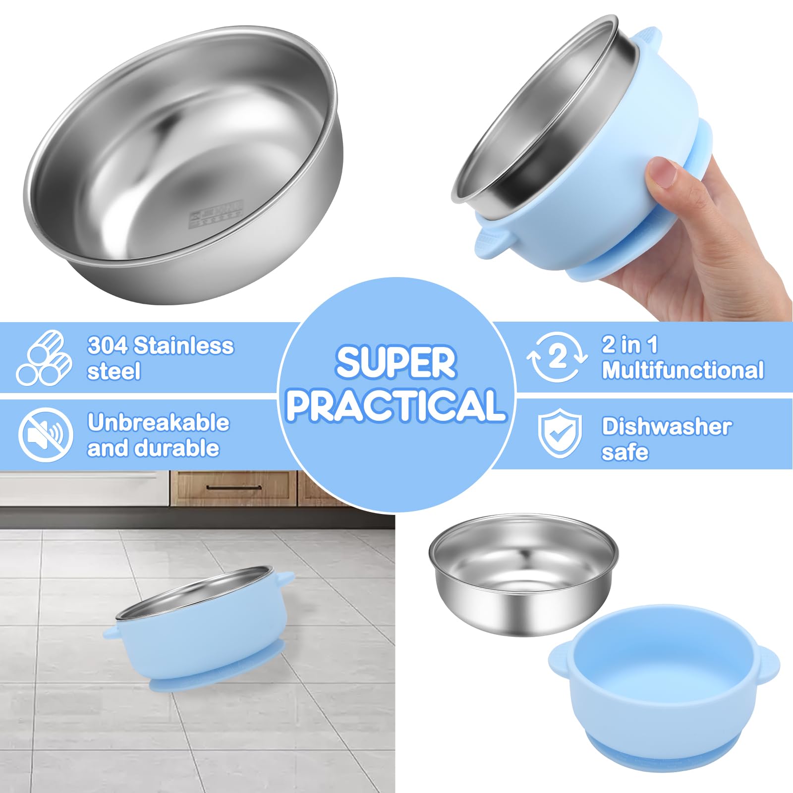 Wesketch removable silicone shell for easy cleaning and safe heating options.