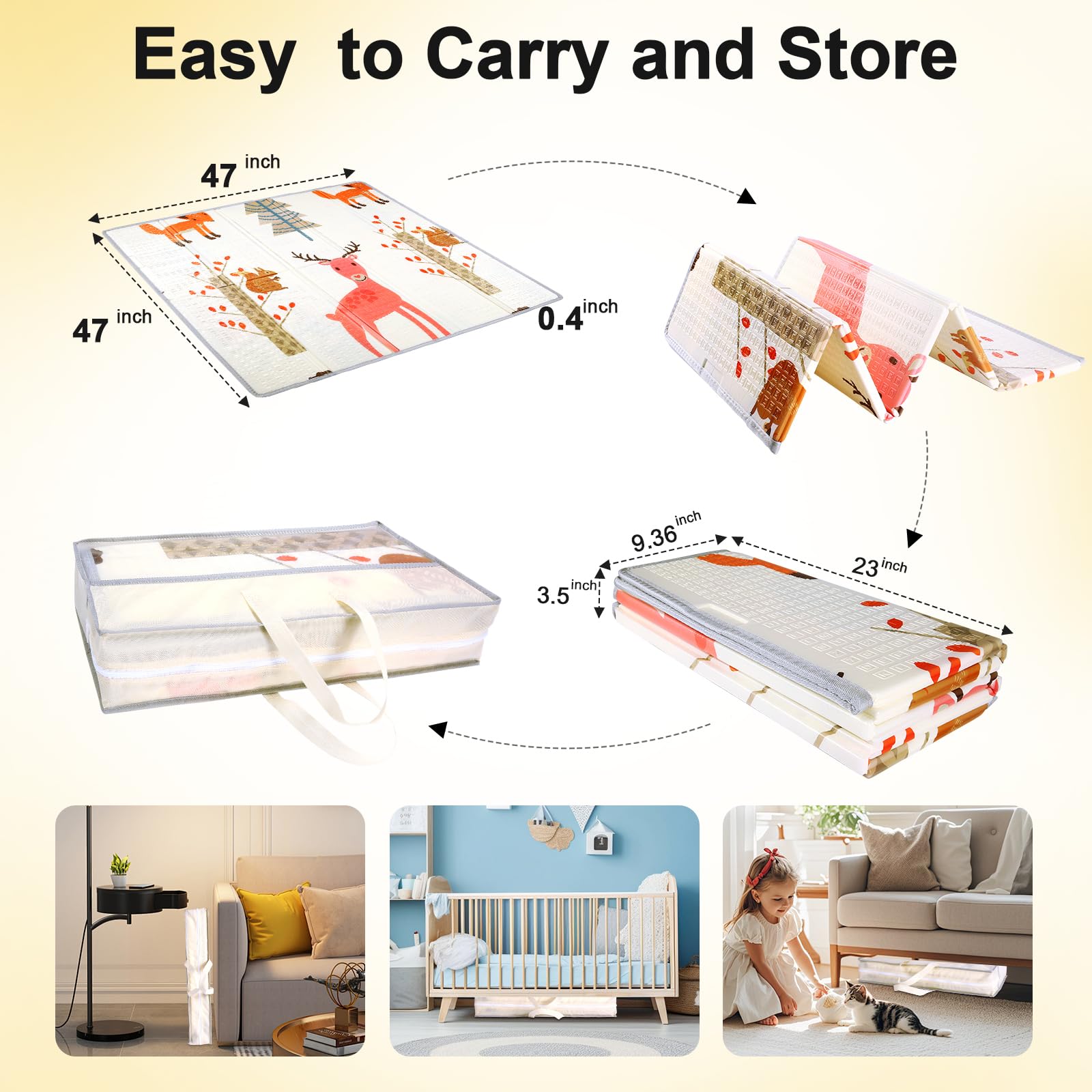 Wesketch reversible-design-dual-surface image reveals two play options