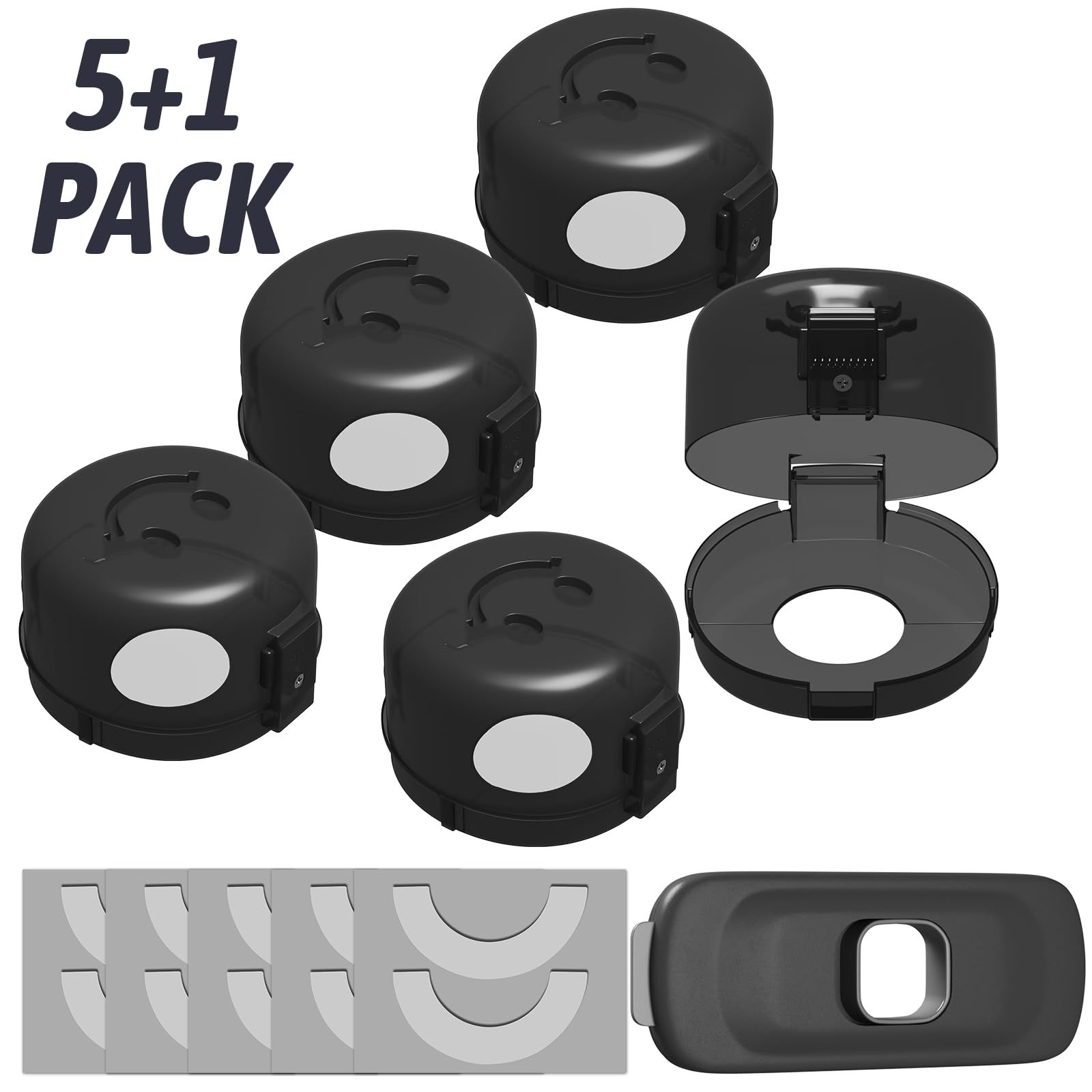 Wesiop clear-assembly-instructions provides quick setup for any kitchen
