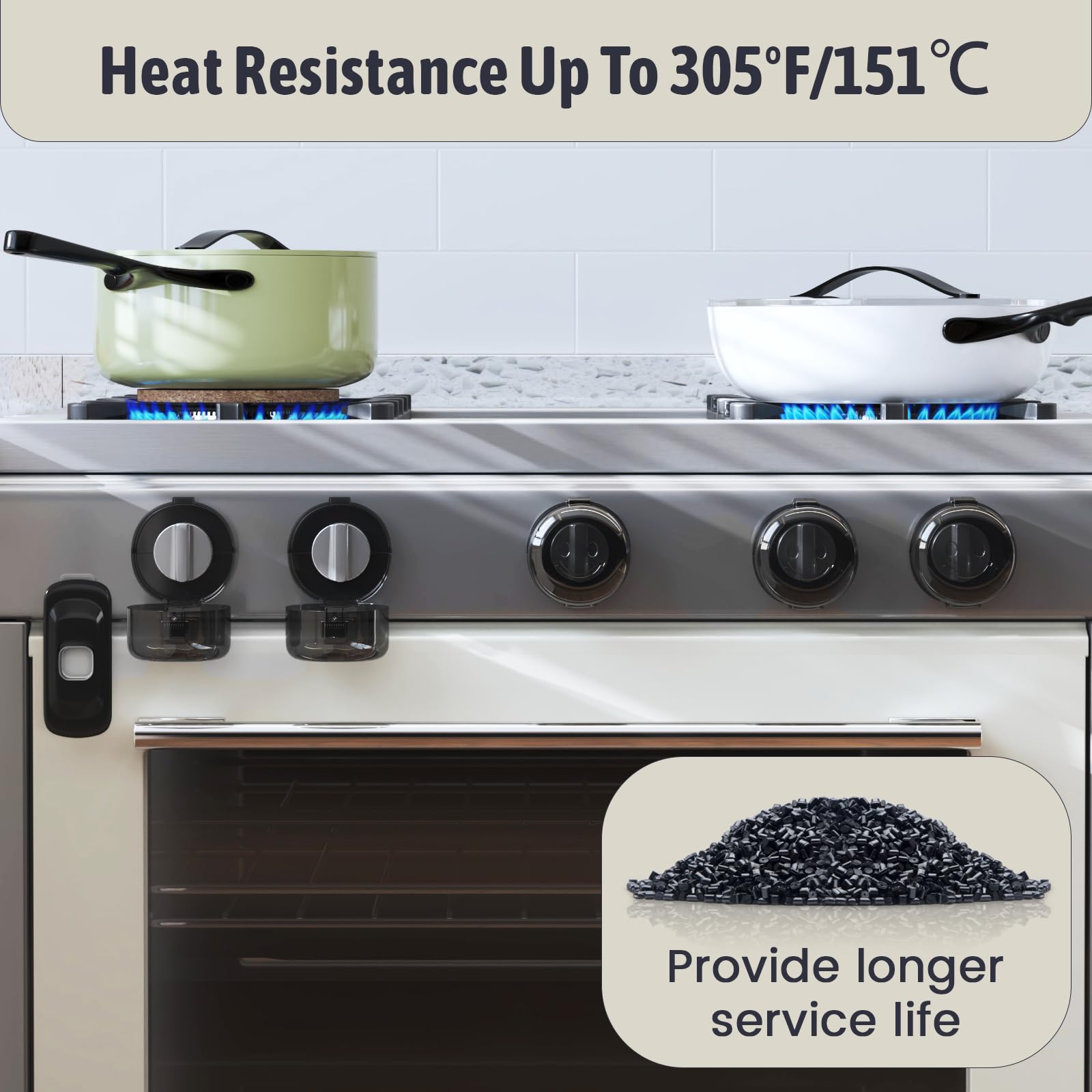 Wesiop damage-free-installation-adhesives enable residue-free mounting