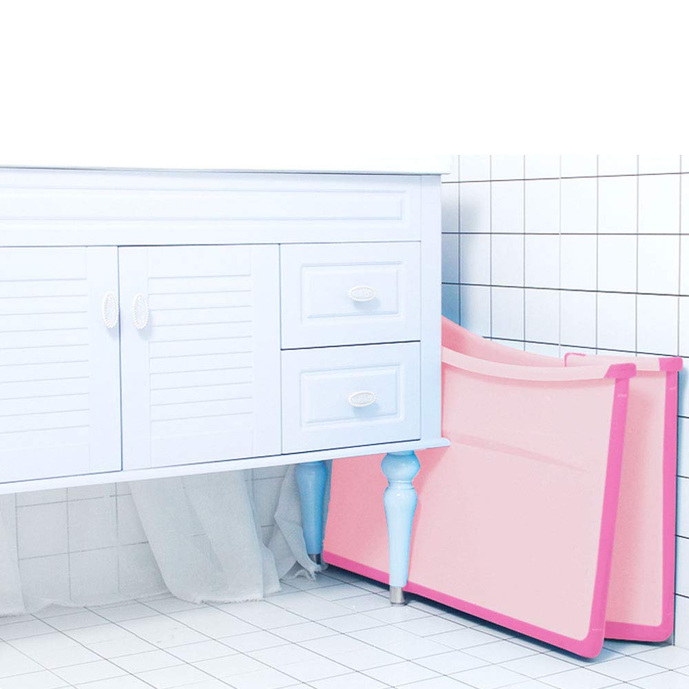 W WEYLAN TEC bath tub roomy interior supports bubble baths for two