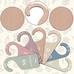 Whaline pink velvet bag closeup for stylish keepsake storage