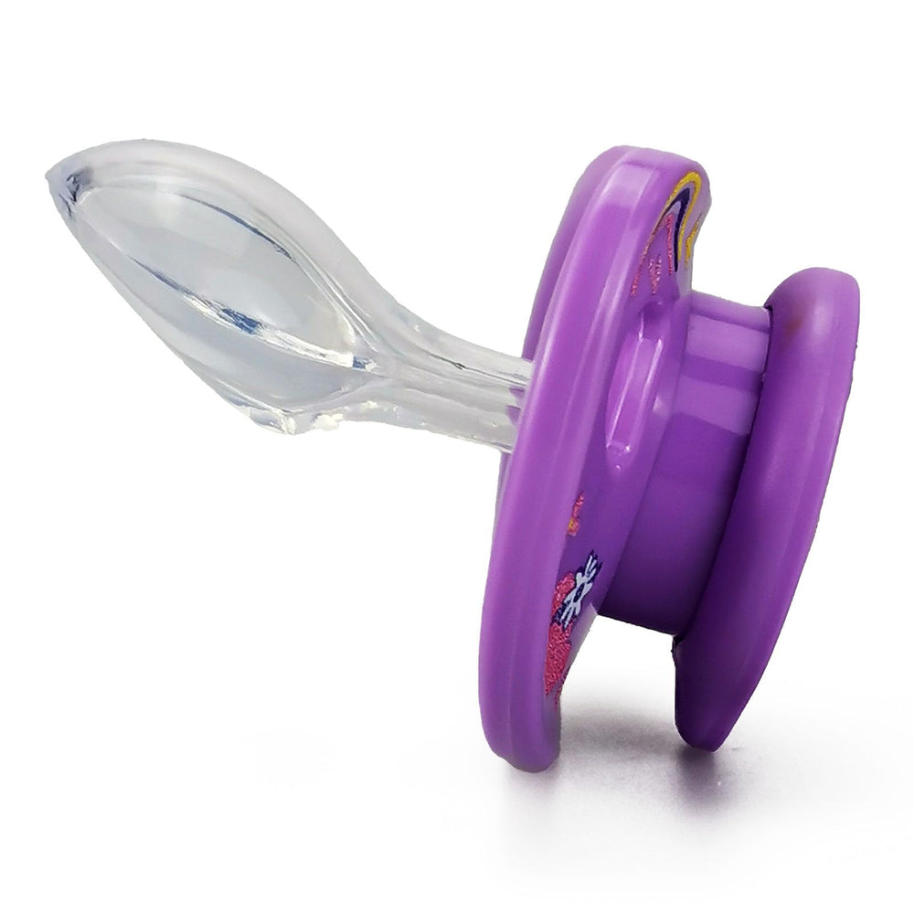 WhisperWilds round packaging box supports easy storage and hygiene.