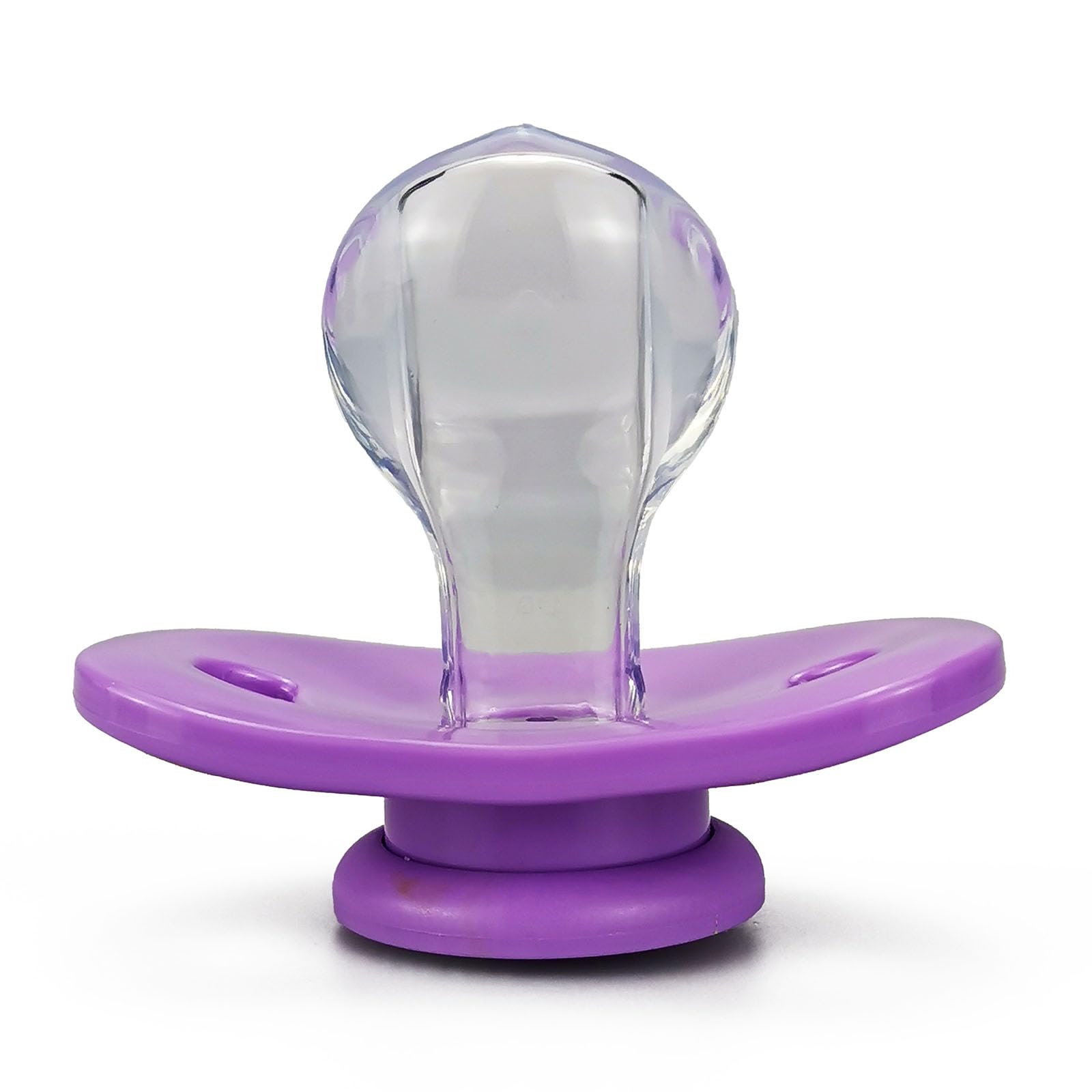 WhisperWilds reusable packaging promotes hygiene and on the go storage.