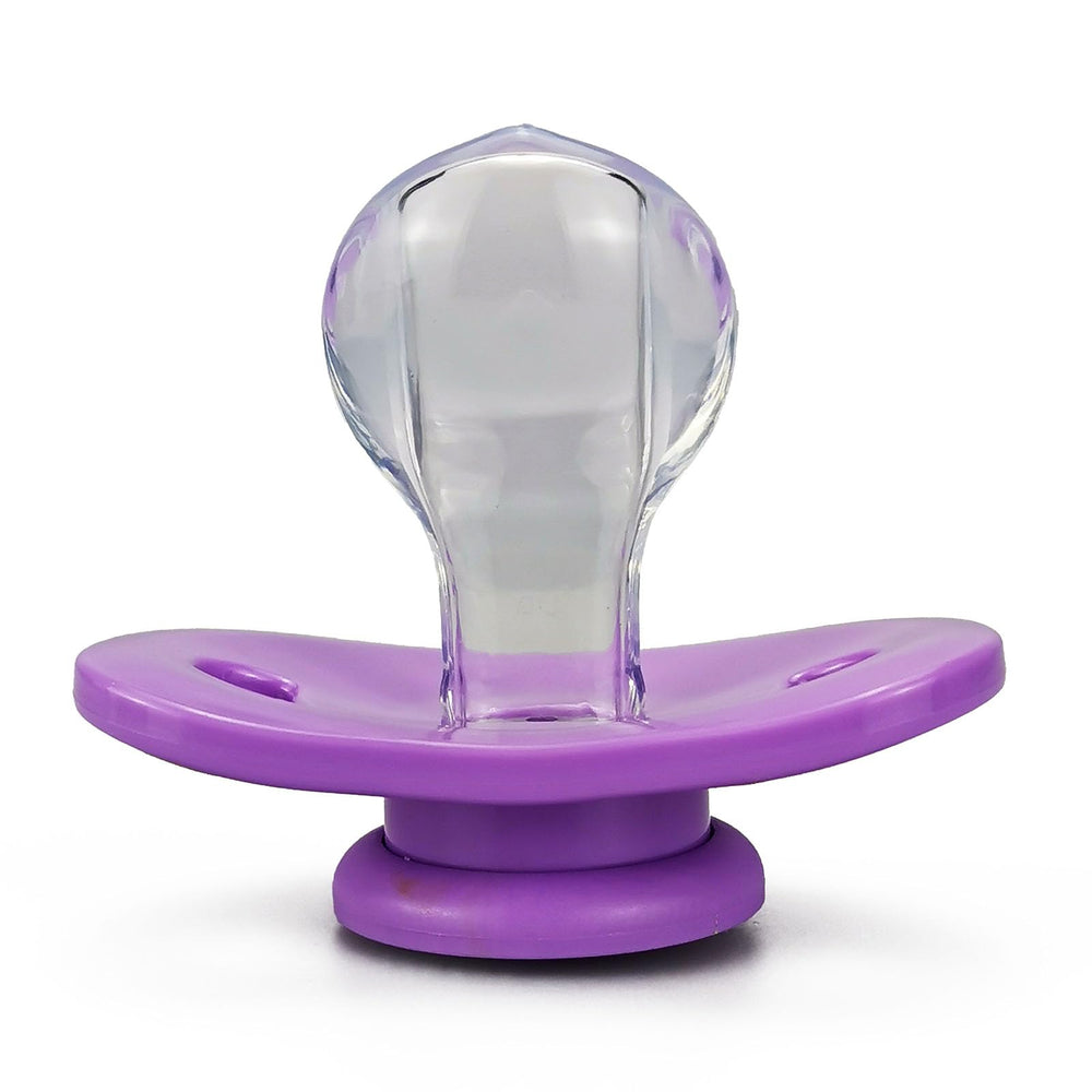 WhisperWilds reusable packaging promotes hygiene and on the go storage.