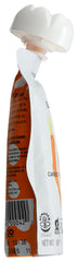White Leaf Provisions 24-count organic puree pack, non-GMO and BPA-free for toddler meals.