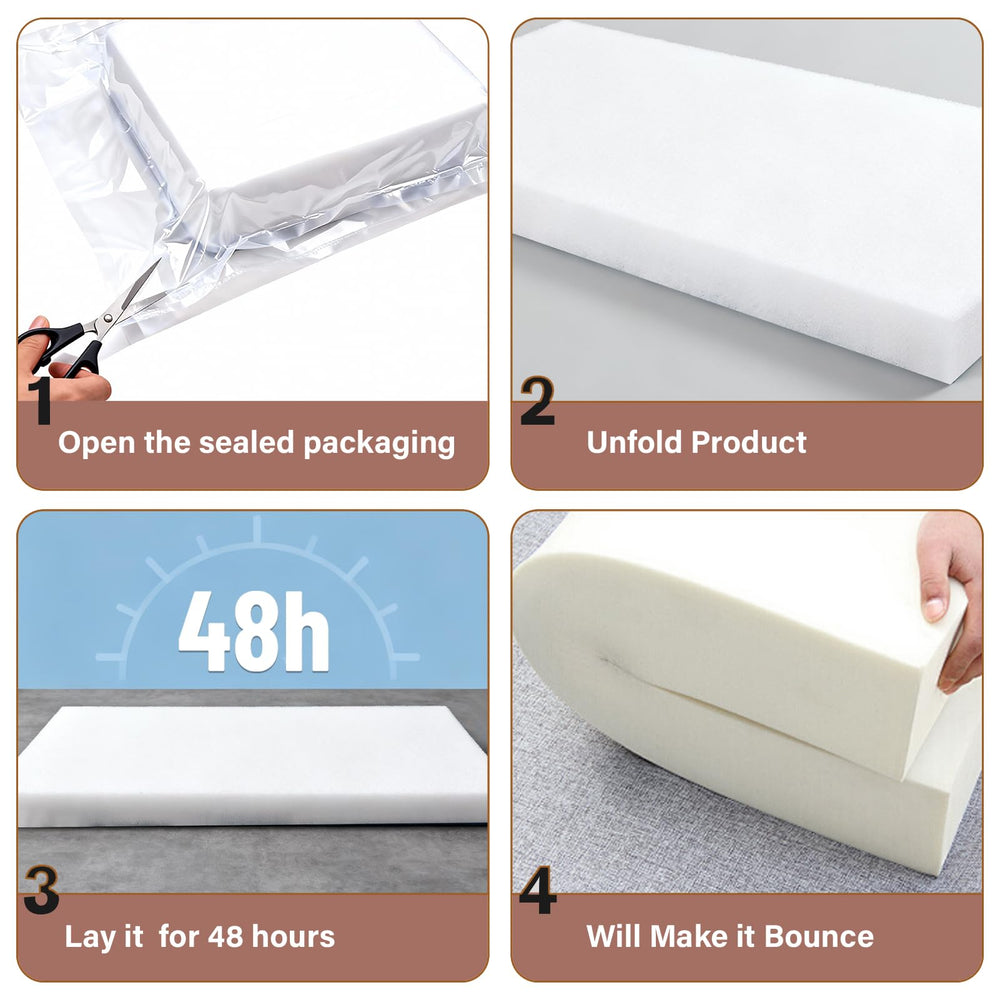 Wibeelee-travel-pillow-kid-bath-use serves as cozy support when away from home.