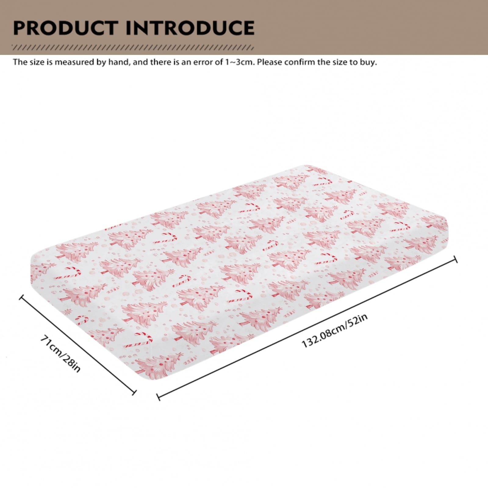 Wicbfdfv gift-ready baby registry crib sheet suits showers and new arrivals