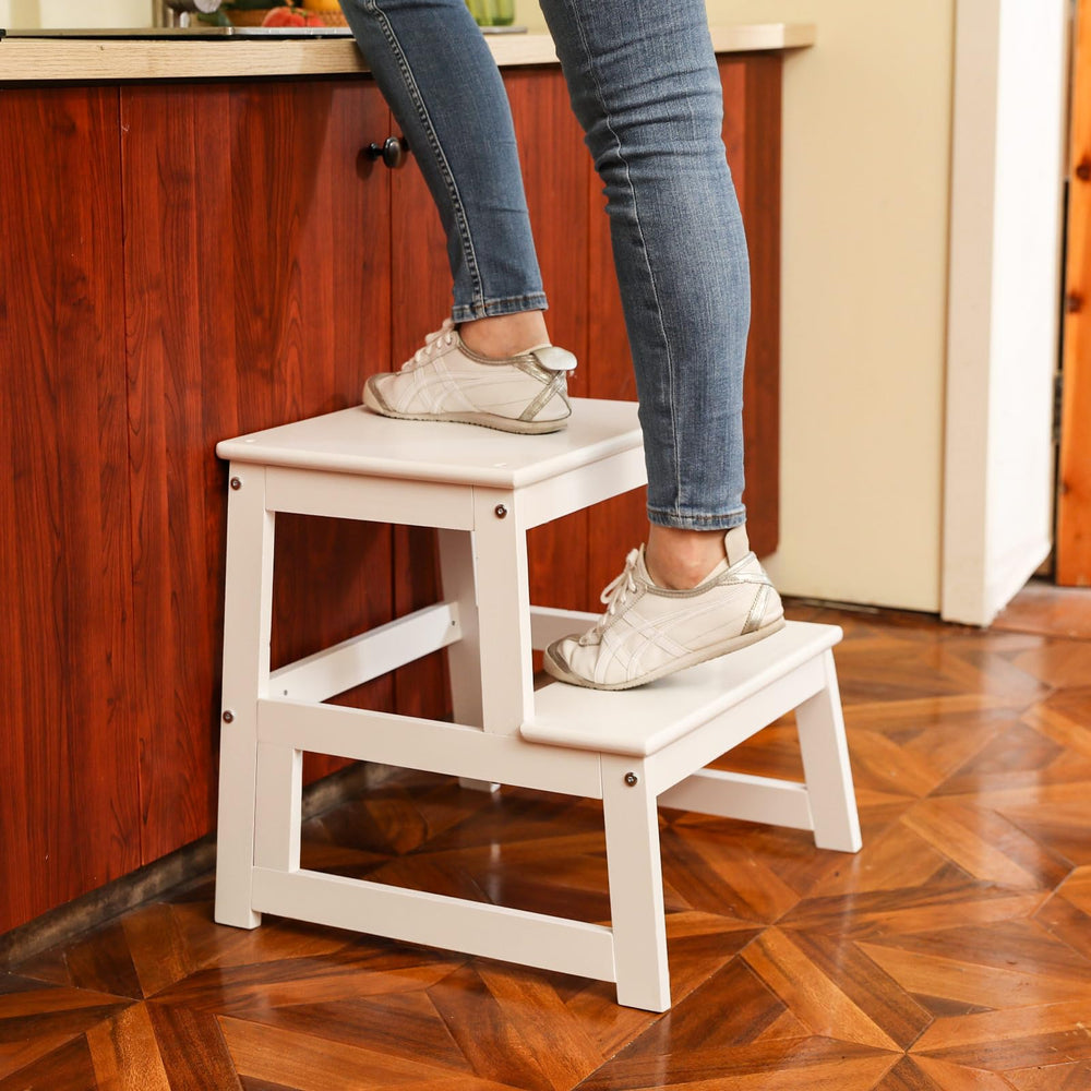 Wiifo cleaning and care gentle wipe maintains durable finish