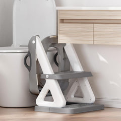 Wiifo pee catcher design keeps potty time tidy and practical.
