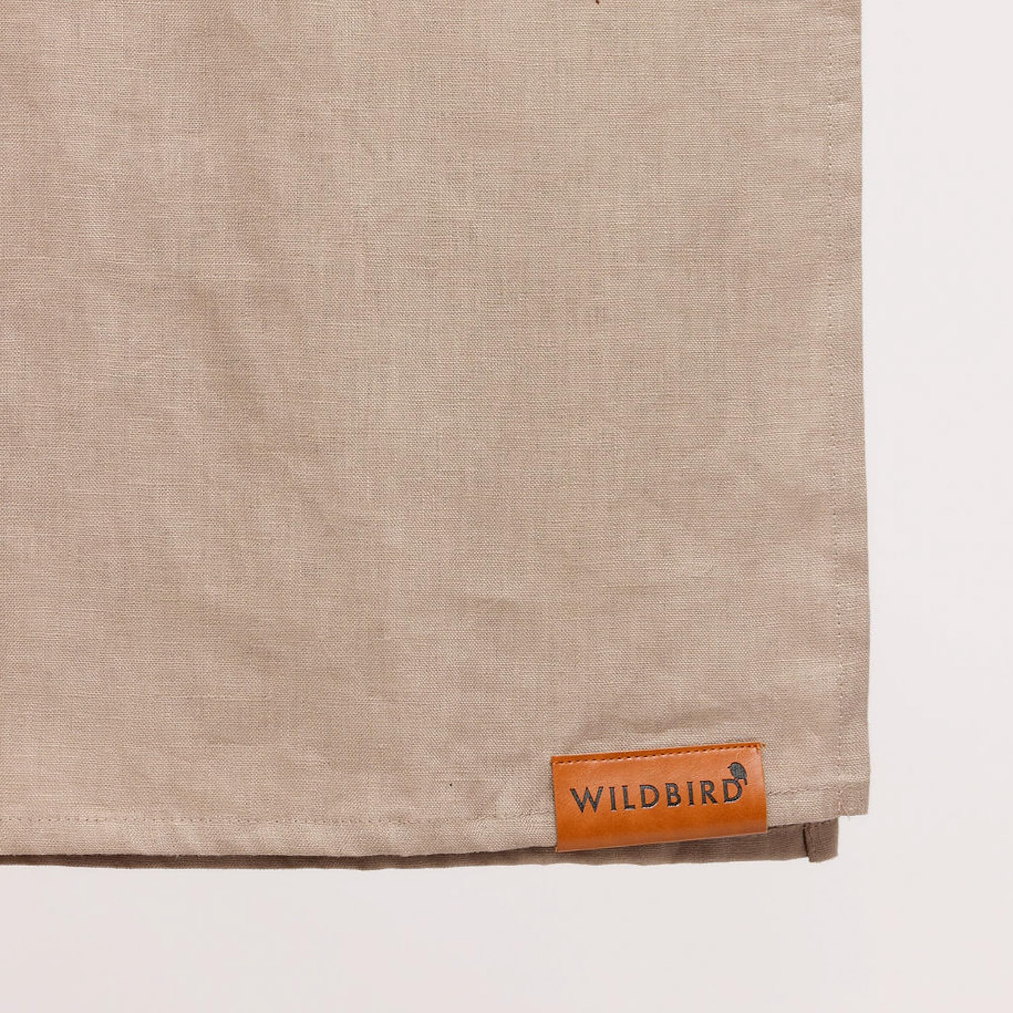WildBird long 90-inch option suits taller wearers with comfortable reach.