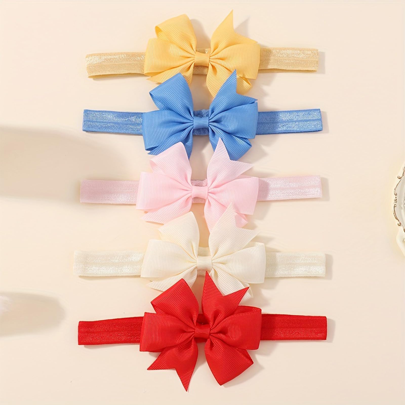 WillingTee age-range-0-12 fit adaptable for newborns to big kids.