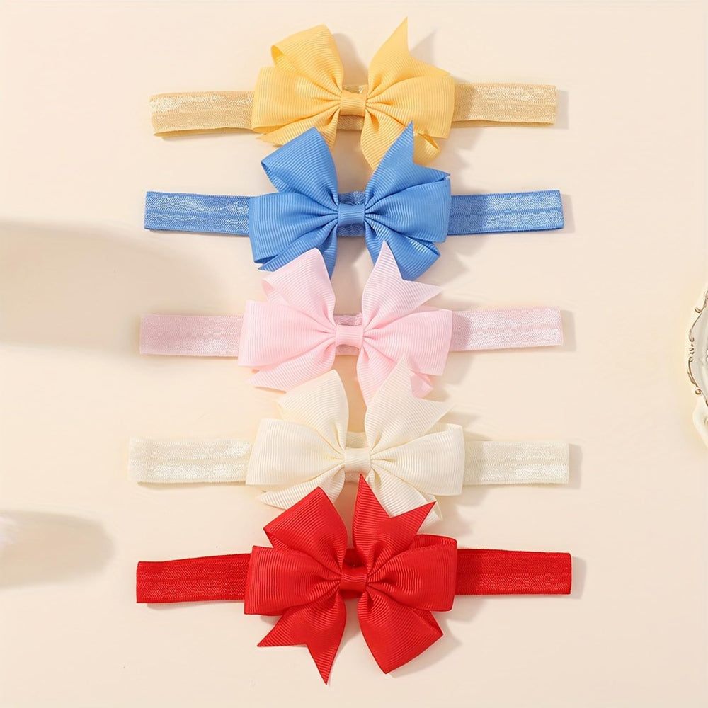 WillingTee age-range-0-12 fit adaptable for newborns to big kids.