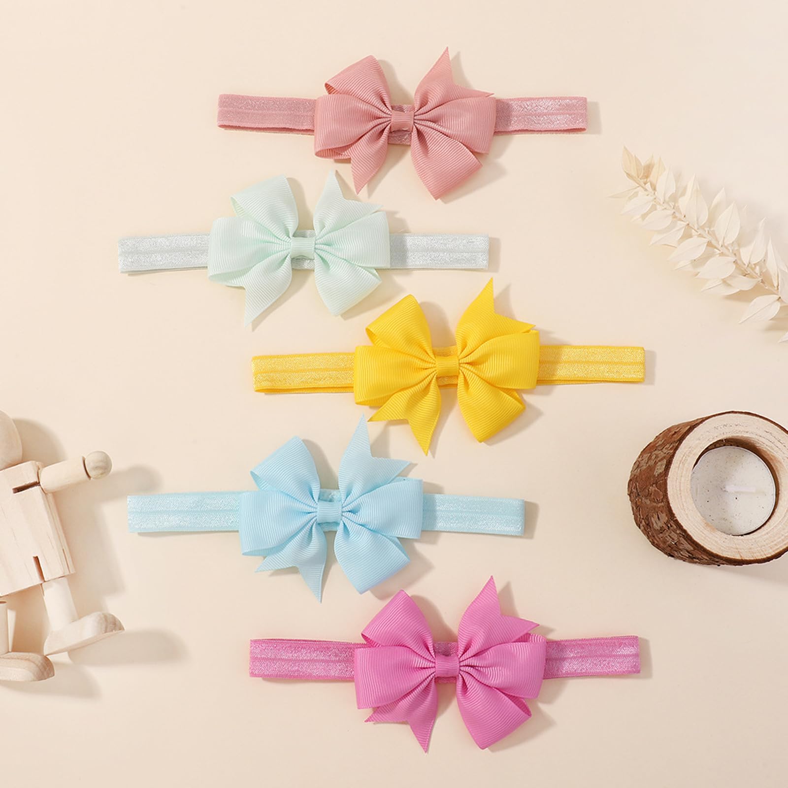 WillingTee gift-ready set suited for baby showers and birthdays.