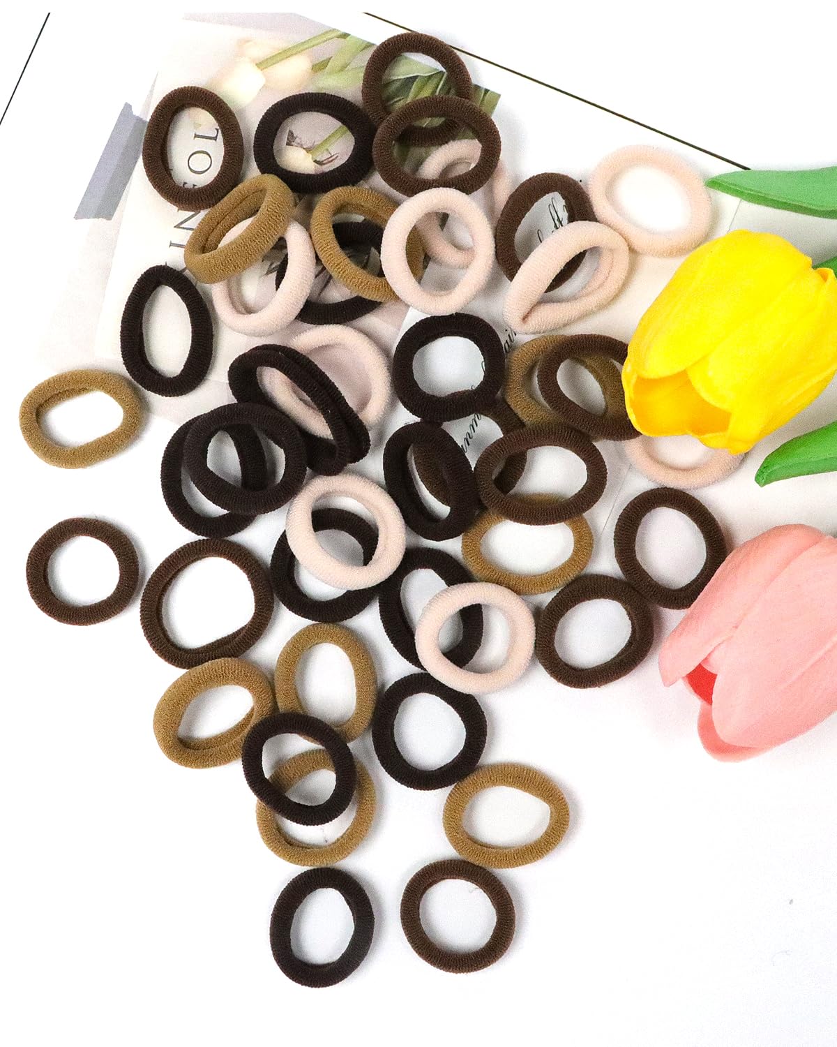 WillingTee 300-piece bundle offers practical long-term use for replacements